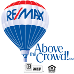 Anthony Rael, RE/MAX Realtor? serving Arvada,&nbsp;Aurora, Brighton, Broomfield, Denver, Golden, Highlands Ranch, Lakewood, Littleton, Louisville, Thornton, Westminster, Wheat Ridge
