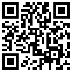QRCode - www.anthonyrael.com