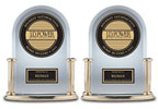 RE/MAX ranked "Highest Overall Satisfaction For Sellers & Home Buyers Among National Full Service Real Estate Firms" - J.D. Power & Associates 2011 Survey.  Visit jdpower.com