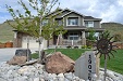 19036 W 53RD Place in Golden,CO 80403 - TABLEROCK