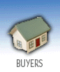 Thinking About Buying a Home In Colorado? - Contact RE/MAX Buyer's Agent Anthony Rael