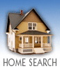 Search for properties including new & resale homes, condos, lofts, short-sale, bank-owned, foreclosed, HUD, investment properties and even vacant land to build your dream home!  Gather property data & information, take virtual tours, schedule a showing for any property you find online - regardless of which company it is listed by - including RE/MAX, Coldwell Banker, Century 21, Keller Williams, Kentwood Company, Prudential & many other independent realty offices & brokers