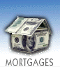 Home Mortgages & Mortgage Brokers - How Much Can You Afford? - Call RE/MAX Realtor Anthony Rael