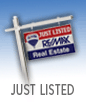 NEW MLS/IDX Property Listings - Search new & resale homes, condos, lofts, short-sale, HUD, bank-owned, foreclosed, investment properties, vacant land - compliments of RE/MAX Alliance, Anthony Rael