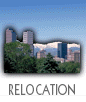 Relocating to Colorado or Transferring to the Denver Metropolitan Area? - Call RE/MAX Relocation Expert Anthony Rael