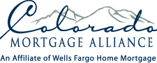 David Thoimas - Colorado Mortgage Alliance - Preferred Mortgage Lender for Denver Realtor Anthony Rael, RE/MAX Alliance