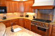 Custom Home for Sale - 15963 W 73rd Ave - Arvada, CO 80007