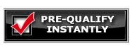 Get a PriorityBuyer® Preapproval today from David Thomas