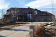 Custom Home for Sale - 15963 W 73rd Ave - Arvada, CO 80007