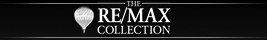 RE/MAX Collection & Featured Listings - Homes for Sale in Denver Colorado