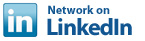 Network with Anthony Rael on LinkedIn