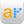 Follow Denver Realtor Anthony Rael on ActiveRain