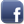 Anthony Rael's personal FaceBook page