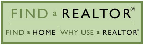 Find a REALTOR, Find a Home, Why Use a REALTOR®