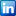 LinkedIn Professional Profile for Anthony Rael, Denver Colorado Real Estate Agent & Realtor - RE/MAX Alliance