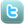 Follow Denver Realtor Anthony Rael on Twitter