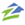 Zillow Colorado Real Estate Profile for Anthony Rael, Denver Colorado Real Estate Agent & Realtor - RE/MAX Alliance