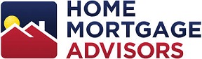 Home Mortgage Advisors