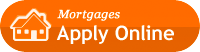 Get a Mortgage Pre-Approval Today from David Thomas