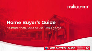 Home Buyer's Guide