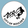Boulder Colorado Homes For Sale -  bouldercoloradohomesforsale.com