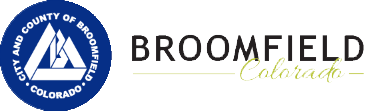 Broomfield Real Estate Homes For Sale - broomfieldrealestatehomesforsale.com