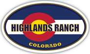 Highlands Ranch CO Homes For Sale - highlandsranchcohomesforsale.com