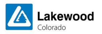 Homes In Lakewood Colorado - homesinlakewoodcolorado.com