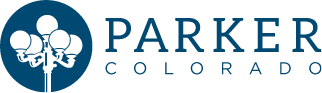 Town of Parker CO Homes For Sale - parkercohomesforsale.com