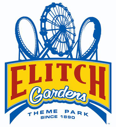Elitches coupons