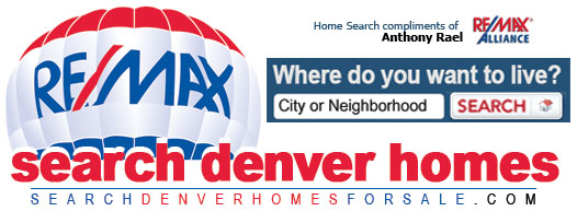 Search Denver Homes - www.searchhomesindenver.comhttp://www.searchhomesindenver.com/