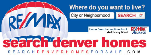 Where Do You Want to Live in Denver? - www.searchhomesindenver.comhttp://www.searchhomesindenver.com/