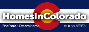 HomesInColorado.info - Powered by REColorado / Metrolist Denver MLS