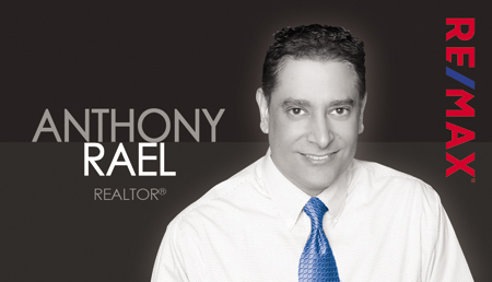Experienced Honest & Trustworthy REMAX Denver Colorado Real Estate Agents & Relocation Experts : Homes for Sale in Arvada, Aurora, Brighton, Boulder, Broomfield, Erie, Evergreen, Golden, Highlands Ranch, Lakewood, Littleton, Parker, Thornton, Westminster : #JustCallAnts Anthony Rael, Denver Colorado REMAX Realtors