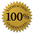 Offering Denver Buyers & Sellers a 100% Performance Guarantee!