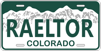 Colorado RAELTOR - remax denver colorado real estate agent - anthony rael