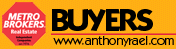 Selling Your Home in the Denver area?  Denver Sellers Real Estate Resources & Toolbox