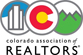 Colorado Realtors : Colorado Association of Realtors