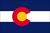 Where Buyers Search Homes for Sale and learn how to buy a house in Denver. Find MLS/IDX property listings including new homes, resale homes & foreclosed properties for sale in Arvada,&nbsp;Brighton, Broomfield, Denver, Golden, "lo-do", Highlands Ranch, Lakewood, Littleton, Louisville, Longmont, Thornton, Westminster.  Find out why Denver is rated one of the Best Places to Live!