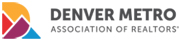 Denver Metro Association of Realtors - DMAR