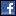 Facebook Profile for Anthony Rael, Denver Colorado Real Estate Agent & Realtor - Metro Brokers Arvada-Northwest
