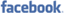 Follow Anthony Rael on Facebook