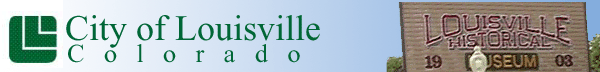 Search Louisville Colorado Real Estate - Relocate to Louisville Colorado - 80027, 80028
