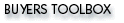 Real Estate Advice, Mortgage Calculator, Searching the MLS for Your Next Home - FREE Home Buyers Toolbox - Compliments of Anthony M. Rael, DENVER, COLORADO REAL ESTATE AGENT/Broker