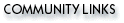Community Resources - City & County Schools, Parks & Recreation, Shopping & Entertainment - Provided by Anthony Rael, DENVER, COLORADO REAL ESTATE AGENT