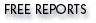 FREE Home Buyer and Seller Reports - Compliments of DENVER, COLORADO REAL ESTATE AGENT Anthony M. Rael