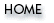 Homepage for Anthony M. Rael, Metro DENVER, COLORADO REAL ESTATE AGENT/Broker serving buyers and sellers in Arvada, Broomfield, Denver, Golden, Lakewood, Northglenn, Westminster, Wheat Ridge Thornton Colorado. Denver Real Estate, DENVER, COLORADO REAL ESTATE AGENT, First Time Home Buyers, Denver Homes for Sale, Denver Residential Real Estate Agent