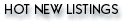 FREE MLS Listings Delivered via E-mail - Compliments of Anthony M. Rael, DENVER, COLORADO REAL ESTATE AGENT/Broker/Realtor