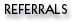 Earn a $500-$1000 Commission Savings Certificate by Referring Your Friends and Family Members to DENVER, COLORADO REAL ESTATE AGENT Anthony M. Rael