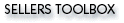 Listing, Staging and Marketing Your Home - FREE Home Sellers Toolbox - Compliments of Anthony M. Rael, DENVER, COLORADO REAL ESTATE AGENT/Broker